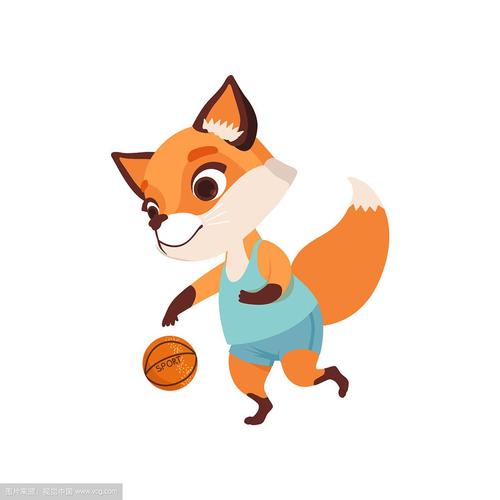 狐狸直播篮球
