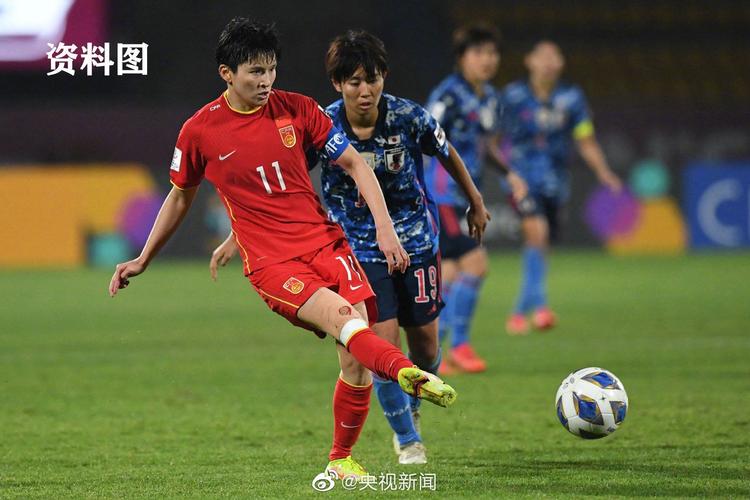 女足比赛中国vs韩国直播的相关图片