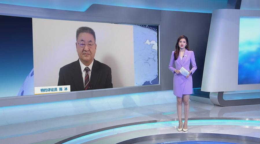 深圳卫视直播在线观看的相关图片